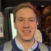 Callum Baxter Email & Phone Number