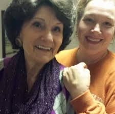 Tents for those in need of shelter