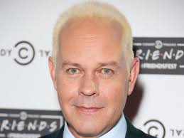 James Michael Tyler: Actor who made millions laugh as Gunther