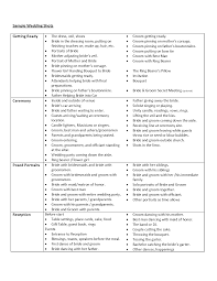 The ultimate wedding shot list to ensure your photographer captures every moment of your special day. Pre Wedding Questionnaire Be Authentic Photography Wedding Photography Contract Wedding Photography Checklist Wedding Questionnaire
