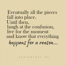 A New Chapter Begins The Everyday Warrior Words Quotes Tuesday Quotes Quotable Quotes