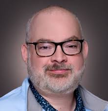 Kayla Dunn Employee Spotlight