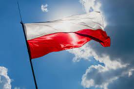 We have an extensive collection of amazing background images carefully chosen by our community. Flag Of Poland 1080p 2k 4k 5k Hd Wallpapers Free Download Wallpaper Flare