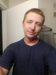 Calvin Hightower's Instagram, Twitter & Facebook