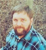 Donald Arrowood's Instagram, Twitter & Facebook