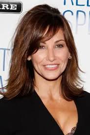 Check spelling or type a new query. 9 Best Medium Hairstyles For Women Over 40 With Pictures