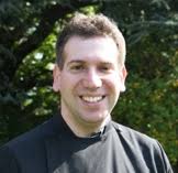 The Revd Victor Fitzpatrick to be New Curate in Castleknock and Mulhuddart  with Clonsilla