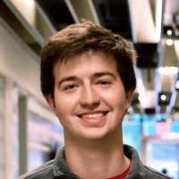 700+ "Sorber Sorber" profiles