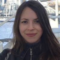 50+ "Lopez-merlos" profiles