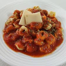 Son los más empleados en la cocina mediterránea, qué platos son los más frecuentes encontrar en esta cocina o qué postres y bebidas son. Comida Tradicional En Caravaca Guisos Cocina Mediterranea