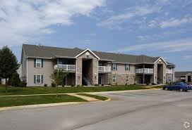3 bedroom houses for rent in lafayette indiana. Apartments For Rent In Lafayette In Apartments Com