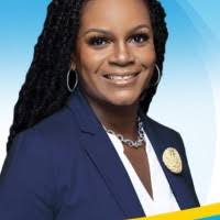 Pedro Burrows Email & Phone Number