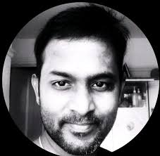 Complete Guide To Disciplined Agile