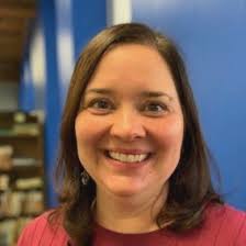 I'm excited and grateful for this recognition from Society for Benefit-Cost  Analysis.