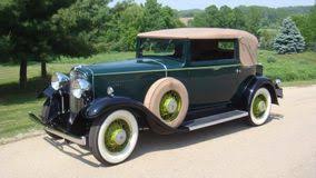Image result for Arapaho Green 1930 Nash