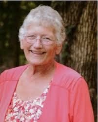 Cynthia Diann Warren Obituary May 7, 2025