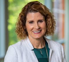 Vanderbilt MBA Admissions and Related Blogs : MBA Archive