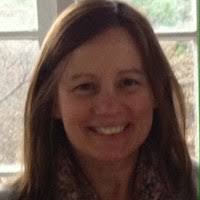 Heidi Sanders Germain