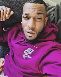 Dorian Nelson (@d0riann) • Instagram photos and videos