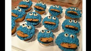 Schau dir angebote von ‪birthday cupcakes‬ auf ebay an. Cupcake Decorating Ideas For Boy Birthday Youtube