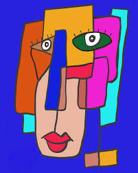 Lisa Ryman (@lisarymandesigns) • Instagram photos and videos