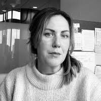 30+ "Jess Lavelle" profiles