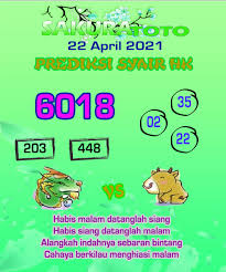 Data keluaran hk siang 2021. Data Hk Siang Togelers 2021
