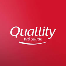 Quallity Pró Saúde