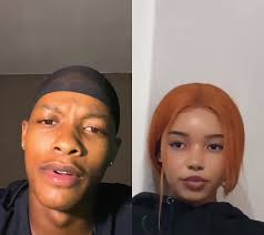 Alexandra Wade Boyfriend