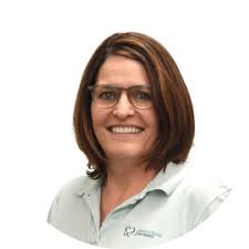 Willkommen in der Zahnarztpraxis Patricia Kämmerer in Rain am Lech