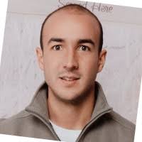 6 "Alejandro Estua" profiles