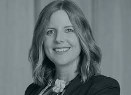 The ALUCA Board Members