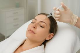 TOP 10 BEST Facials in St. Albert, AB