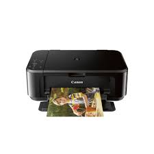 Canon pixma mg2500 series ij printer driver linux (rpm packagearchive). Cannon Pixma Mg3620 Wireless All In One Photo Inkjet Printer Printers Meijer Grocery Pharmacy Home More