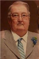 Thomas Seay Obituary (2019)