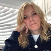 300+ "Eves" profiles