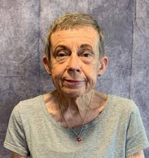 Linda Bowlin's Instagram, Twitter & Facebook