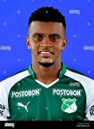 Colombian Football League Primera A