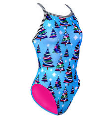 If you didn't know that a christmas swimsuit existed, then follow my instructions. Christmas Bathing Suits Www Macj Com Br