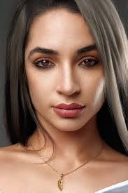 What's wrong with this black and white photo?