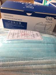 Classifying between masked faces and normal faces. Annie S Shop Aidelai Facemask On Hand Delivery Not Facebook