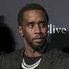 Oklahoma woman lawsuit files lawsuit against Sean 'Diddy' Combs