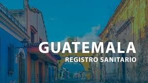 ¿eres adulto mayor o tienes más de 60 años? El Proceso De Obtencion De Registro Sanitario De Vacuna En Guatemala Fue Exitoso Ilab Mechnikov
