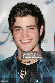 6 440 Ben H Stock Photos, High-Res Pictures, and Images