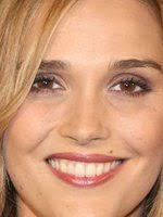 It is a major trend in french tv fiction in recent years: Camille Lou Movie N Co