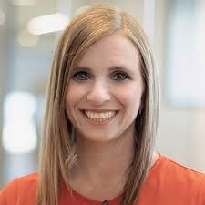 Candice Burris's Instagram, Twitter & Facebook