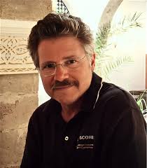 Van Horn-McDonough Funeral Home