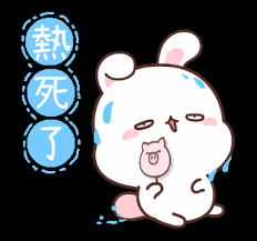 Https Encrypted Tbn0 Gstatic Com Images Q Tbn And9gcqyvvkdthxfubfeeycyyt3wdiov Foctybtxq Usqp Cau