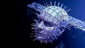 Hellraiser: este Infierno está embriagador - Sonámbula