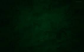 Maybe you would like to learn more about one of these? Free Download Top Hd Dark Green Wallpaper Abstract Hd 4739 Kb 1440x900 For Your Desktop Mobile Tablet Explore 46 Dark Green Wallpaper Hd Dark Green Background Wallpaper Cool Green